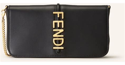 fendi geldbörse damen|fendi handbags.